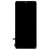 Lcd With Touch Screen For Vivo S17e Black By - Maxbhi Com