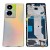 Full Body Housing For Vivo Y78 5g Gold - Maxbhi Com