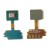 Microphone Flex Cable For Unihertz Tank 2 By - Maxbhi Com