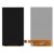 Lcd Screen For Alcatel Pop 2 4 Replacement Display By - Maxbhi Com