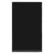 Lcd Screen For Asus Fonepad 7 Fe171cg Replacement Display By - Maxbhi Com