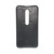 Back Panel Cover For Motorola Moto G 3rd Gen Black - Maxbhi Com
