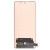 Display for Oneplus 10t 5g Black (Combo Folder) by Maxbhi.com