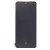 Display for Oneplus 10t 5g Black (Combo Folder) by Maxbhi.com