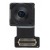 Replacement Front Camera For Oneplus 10t 5g Selfie Camera By - Maxbhi Com