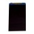 Lcd Screen For Celkon A40 Replacement Display By - Maxbhi Com
