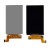 Lcd Screen For Lg L60 X145 Replacement Display By - Maxbhi Com