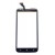 Touch Screen Digitizer For Blackview Zeta V16 White By - Maxbhi Com