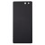 Back Panel Cover For Oppo R1l Blue - Maxbhi Com