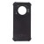 Back Panel Cover For Oukitel Wp22 Black - Maxbhi Com