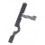 Volume Button Flex Cable For Oukitel Wp26 By - Maxbhi Com