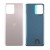 Back Panel Cover For Motorola Moto G Stylus 5g 2023 Champagne - Maxbhi Com