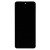 Lcd With Touch Screen For Motorola Moto G Stylus 5g 2023 Black By - Maxbhi Com