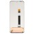 Lcd With Touch Screen For Motorola Moto G Stylus 5g 2023 Champagne By - Maxbhi Com