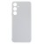 Back Panel Cover For Samsung Galaxy S23 Fe 5g Cream - Maxbhi Com