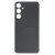 Back Panel Cover For Samsung Galaxy S23 Fe 5g Graphite - Maxbhi Com