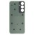 Back Panel Cover For Samsung Galaxy S23 Fe 5g Graphite - Maxbhi Com