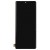 Lcd With Touch Screen For Itel S23 Plus Blue By - Maxbhi Com
