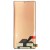 Lcd With Touch Screen For Itel S23 Plus Blue By - Maxbhi Com
