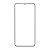 Replacement Front Glass For Samsung Galaxy S23 5g Green By - Maxbhi Com
