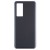 Back Panel Cover For Xiaomi 12t Pro 5g Black - Maxbhi Com