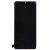 Lcd With Touch Screen For Xiaomi 12t Pro 5g White By - Maxbhi Com