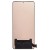 Lcd With Touch Screen For Xiaomi 12t Pro 5g White By - Maxbhi Com