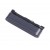 Power Button Outer For Samsung Galaxy Tab S7 Fe Black By - Maxbhi Com