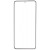 Replacement Front Glass For Xiaomi 12t Pro 5g White By - Maxbhi Com