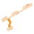 Volume Button Flex Cable For Xiaomi 12t Pro 5g By - Maxbhi Com
