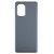 Back Panel Cover For Nokia X30 Blue - Maxbhi Com