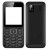 Full Body Housing For Itel Power 410 White - Maxbhi Com