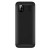 Full Body Housing For Itel Power 410 White - Maxbhi Com