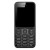 Full Body Housing For Itel Power 410 White - Maxbhi Com