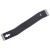 Main Board Flex Cable For Motorola Edge 30 Neo By - Maxbhi Com