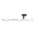 Volume Button Flex Cable For Zte Blade A72 By - Maxbhi Com
