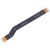 Main Board Flex Cable For Infinix Hot 30 By - Maxbhi Com