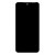 Lcd With Touch Screen For Infinix Hot 30 Play Nfc Black By - Maxbhi Com