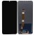 LCD with Touch Screen for Oppo A38 Gold