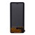 Lcd With Touch Screen For Xiaomi Redmi Note 11 Pro 5g White By - Maxbhi Com