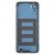 Back Panel Cover For Nokia G22 Blue - Maxbhi Com
