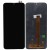 Lcd With Touch Screen For Benco V62 White By - Maxbhi Com