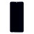 Display for Benco V91 Black (Combo Folder) by Maxbhi.com