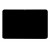 Lcd With Touch Screen For Oppo Pad 2 Grey By - Maxbhi Com