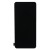Lcd With Touch Screen For Vivo X50 5g Blue By - Maxbhi Com