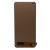 Lcd With Touch Screen For Vivo X50 5g Pink By - Maxbhi Com