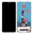 Lcd With Touch Screen For Tecno Camon 18 Premier White By - Maxbhi Com