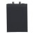 Battery For Xiaomi 12s Pro By - Maxbhi Com