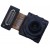 Replacement Front Camera For Vivo Y100a Selfie Camera By - Maxbhi Com