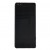 Lcd With Touch Screen For Huawei Nova 10 Pro Violet By - Maxbhi Com